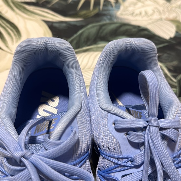 Nike Zoom - Picture 8 of 8